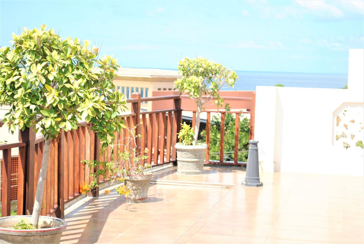 Prego Suites Ettukala ภายนอก รูปภาพ